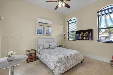 2294 SW 195th Avenue Miramar FL 33029