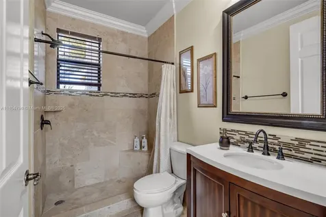 2294 SW 195th Avenue Miramar FL 33029