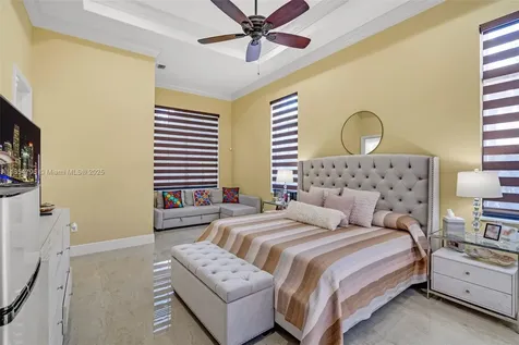 2294 SW 195th Avenue Miramar FL 33029