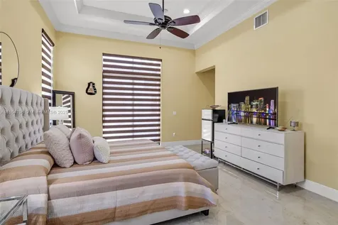 2294 SW 195th Avenue Miramar FL 33029