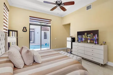 2294 SW 195th Avenue Miramar FL 33029