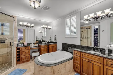 2294 SW 195th Avenue Miramar FL 33029
