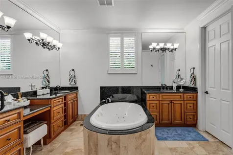 2294 SW 195th Avenue Miramar FL 33029