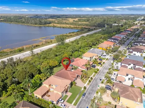 2294 SW 195th Avenue Miramar FL 33029