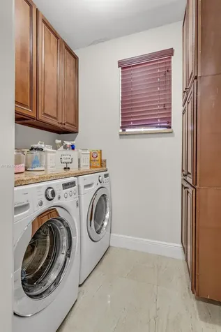 2294 SW 195th Avenue Miramar FL 33029