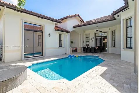 2294 SW 195th Avenue Miramar FL 33029
