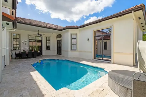2294 SW 195th Avenue Miramar FL 33029