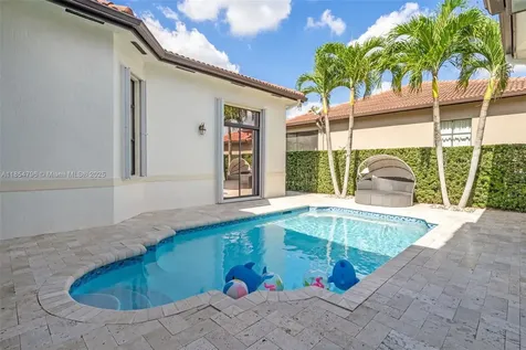 2294 SW 195th Avenue Miramar FL 33029
