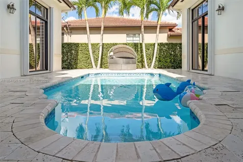 2294 SW 195th Avenue Miramar FL 33029