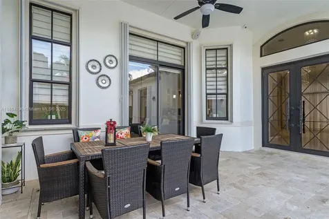 2294 SW 195th Avenue Miramar FL 33029