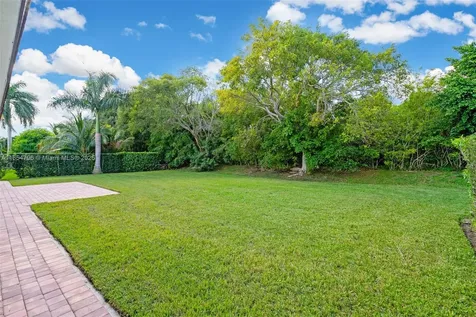 2294 SW 195th Avenue Miramar FL 33029