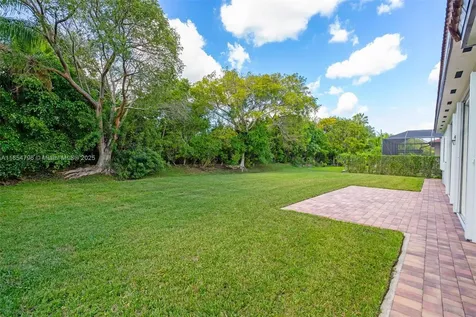 2294 SW 195th Avenue Miramar FL 33029