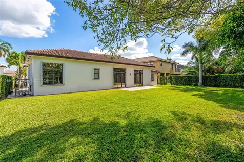 2294 SW 195th Avenue Miramar FL 33029