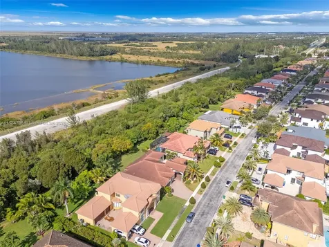 2294 SW 195th Avenue Miramar FL 33029