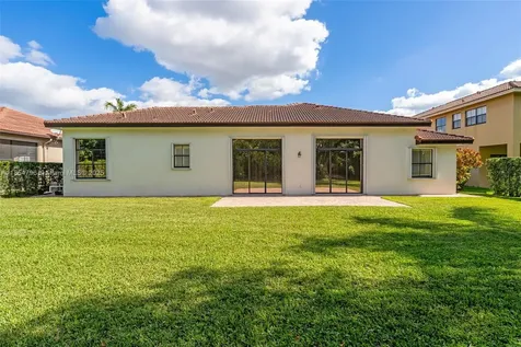 2294 SW 195th Avenue Miramar FL 33029