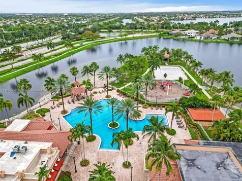 2294 SW 195th Avenue Miramar FL 33029