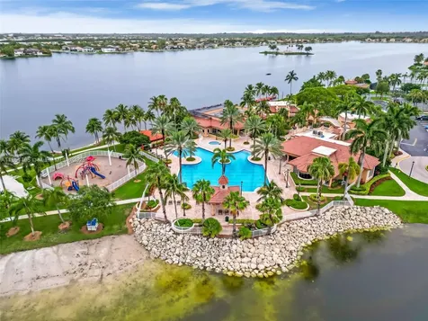 2294 SW 195th Avenue Miramar FL 33029