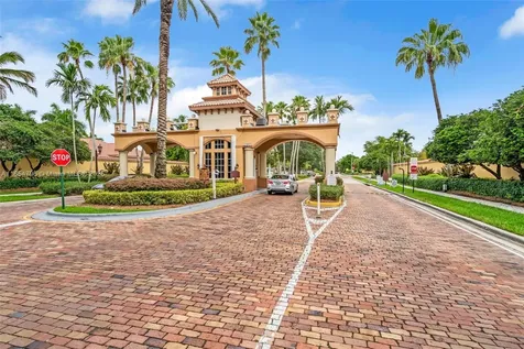 2294 SW 195th Avenue Miramar FL 33029