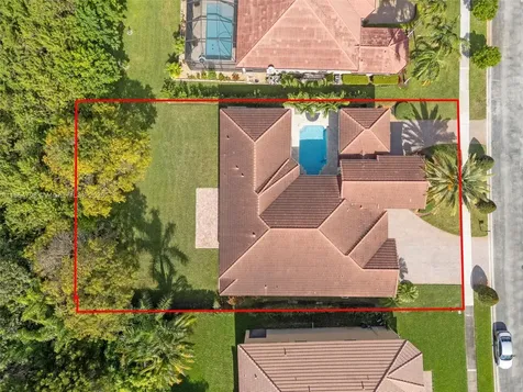 2294 SW 195th Avenue Miramar FL 33029