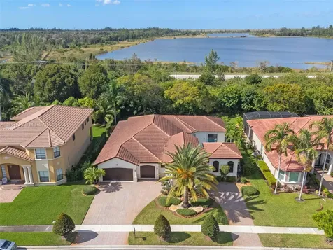 2294 SW 195th Avenue Miramar FL 33029