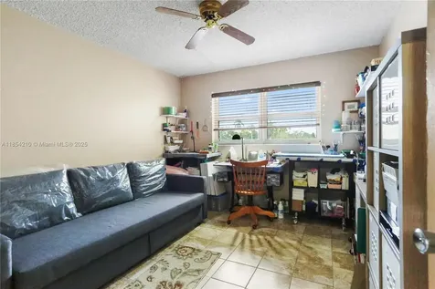 1425 Arthur Street Hollywood FL 33020