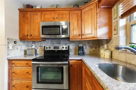 1425 Arthur Street Hollywood FL 33020