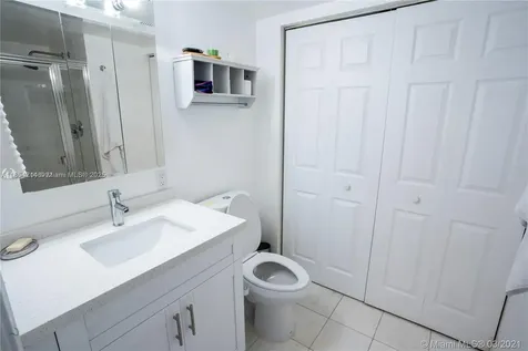 3530 Mystic Pointe Drive Aventura FL 33180