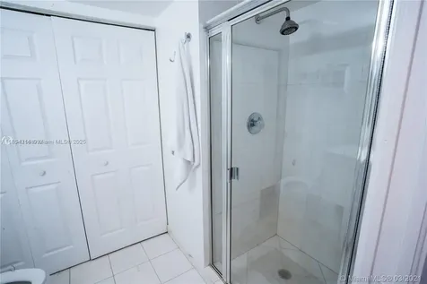 3530 Mystic Pointe Drive Aventura FL 33180