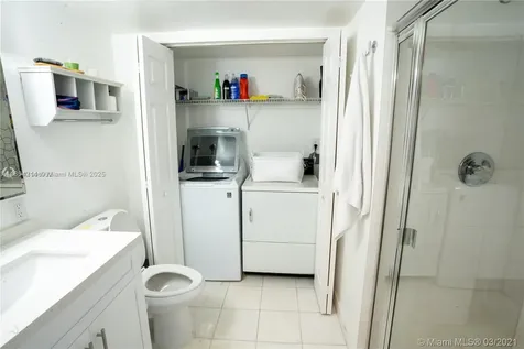 3530 Mystic Pointe Drive Aventura FL 33180