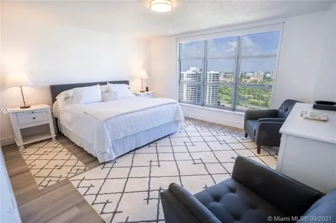 3530 Mystic Pointe Drive Aventura FL 33180