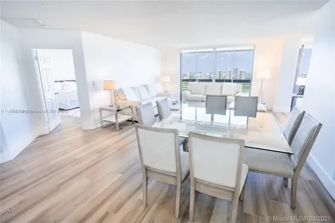 3530 Mystic Pointe Drive Aventura FL 33180