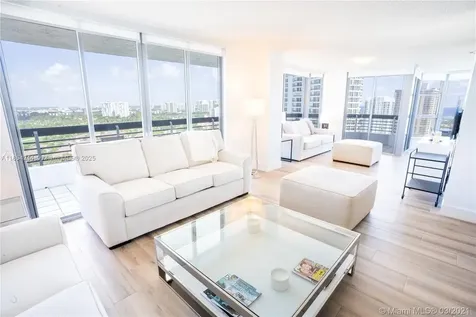 3530 Mystic Pointe Drive Aventura FL 33180