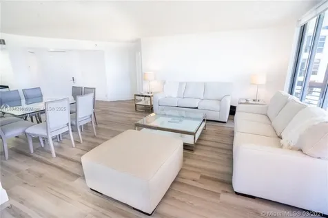 3530 Mystic Pointe Drive Aventura FL 33180