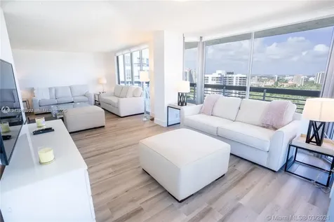 3530 Mystic Pointe Drive Aventura FL 33180