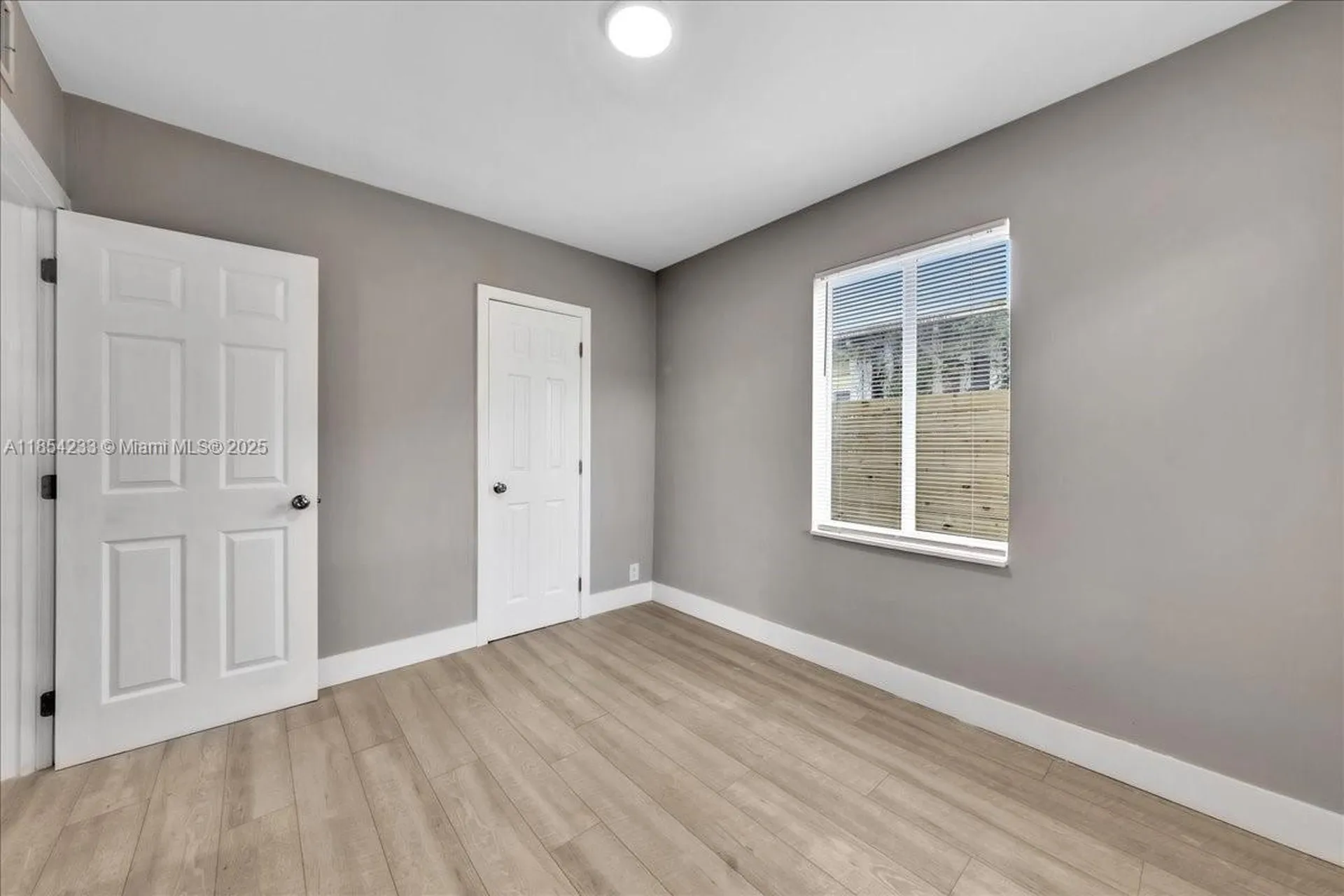 108 SE 23rd Street Fort Lauderdale FL 33316