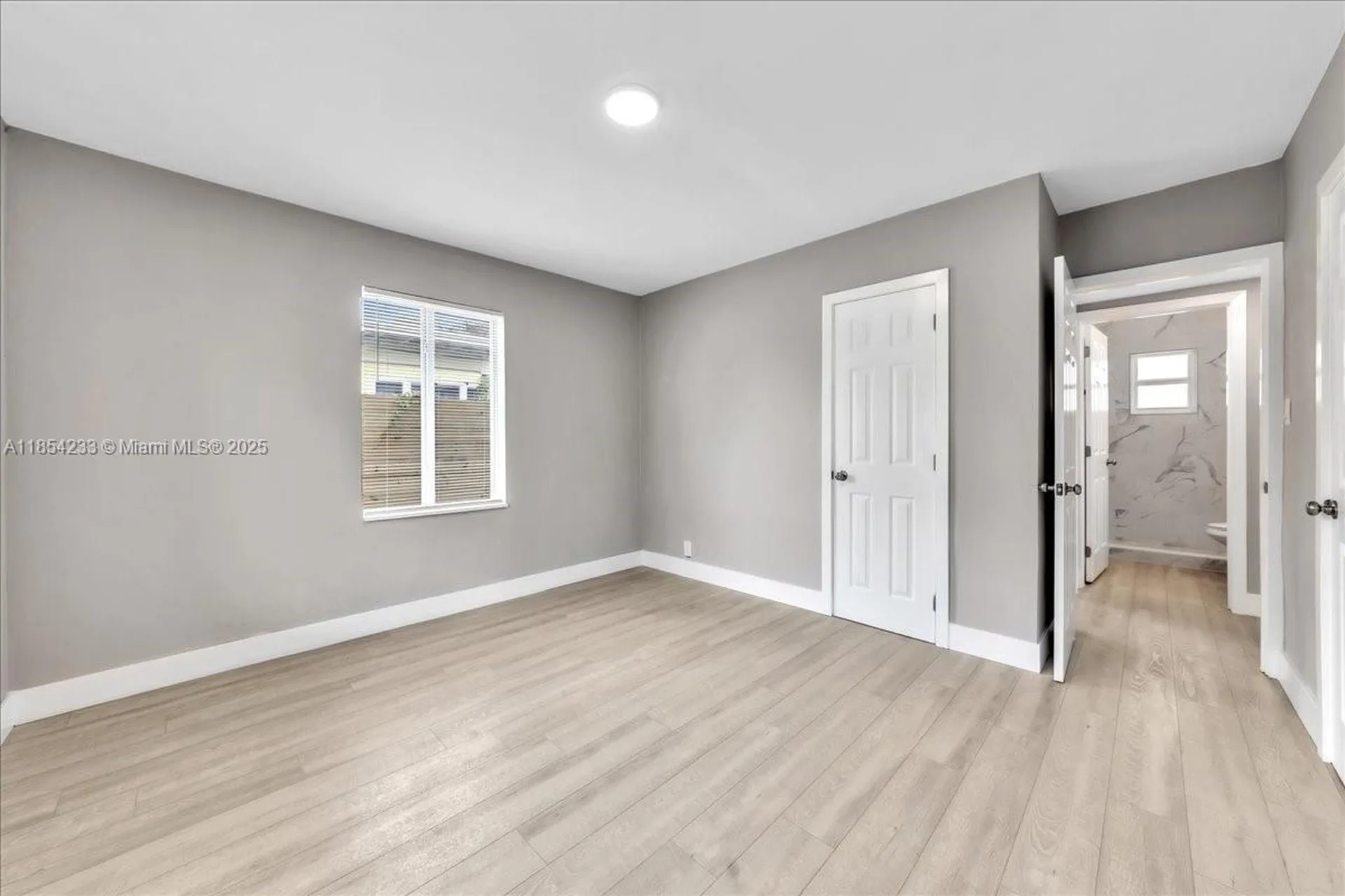 108 SE 23rd Street Fort Lauderdale FL 33316