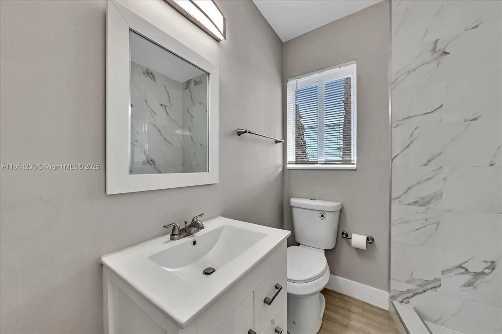 108 SE 23rd Street Fort Lauderdale FL 33316
