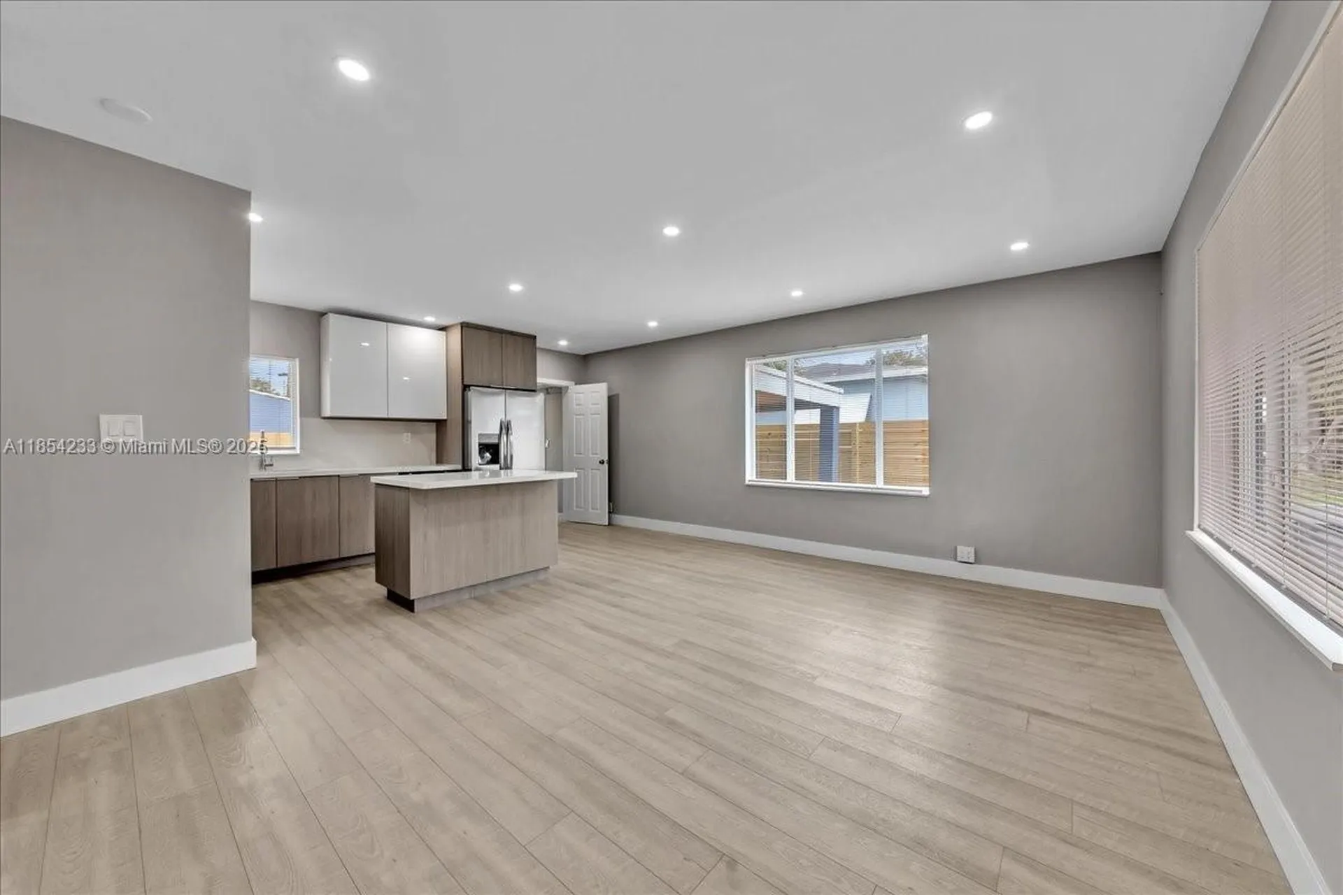 108 SE 23rd Street Fort Lauderdale FL 33316