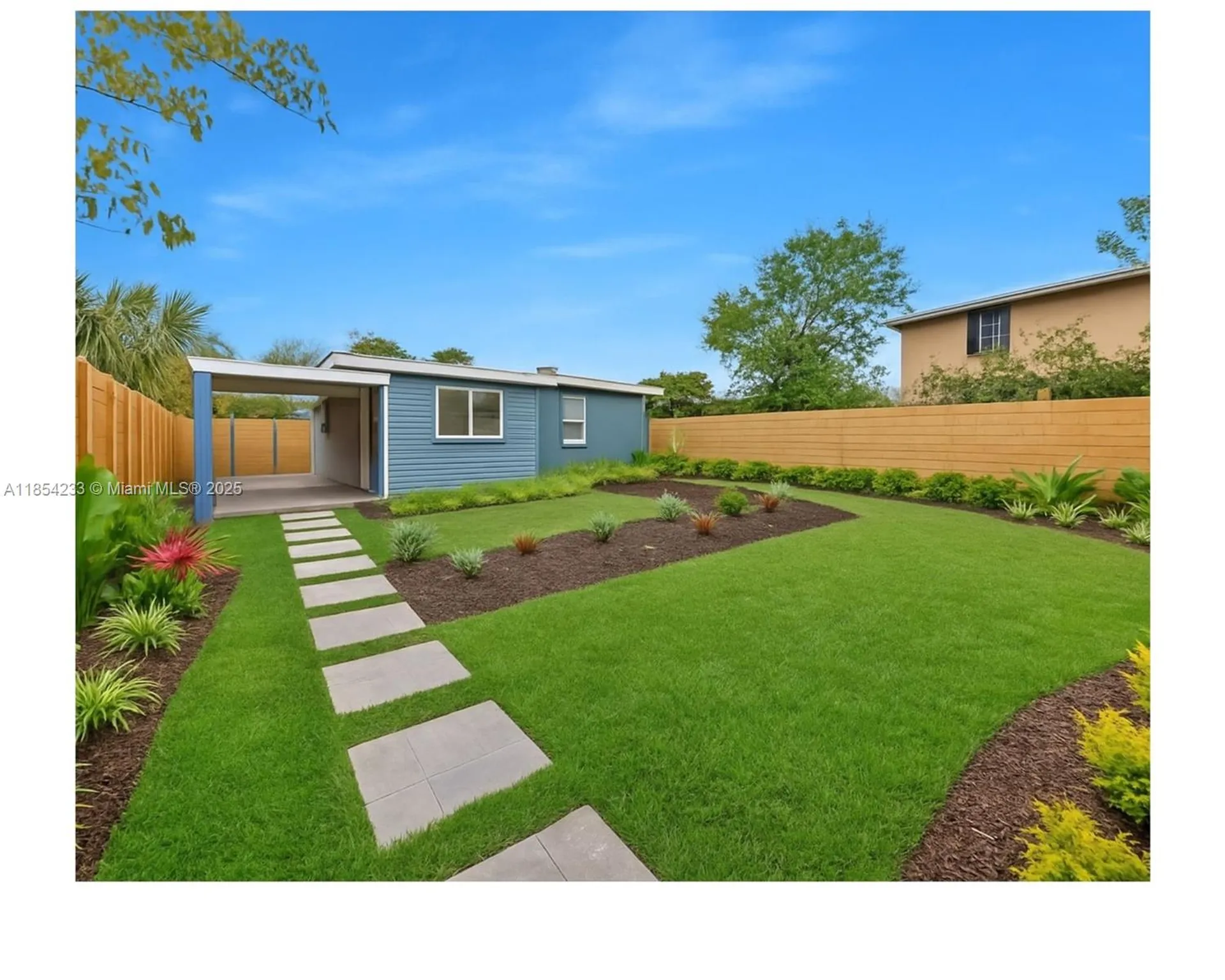 108 SE 23rd Street Fort Lauderdale FL 33316