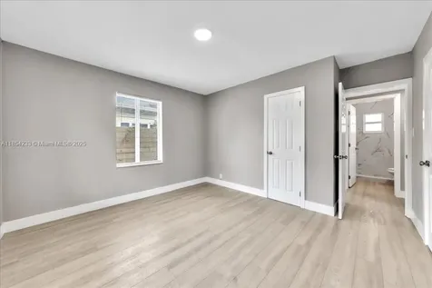 108 SE 23rd Street Fort Lauderdale FL 33316