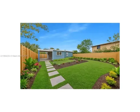 108 SE 23rd Street Fort Lauderdale FL 33316