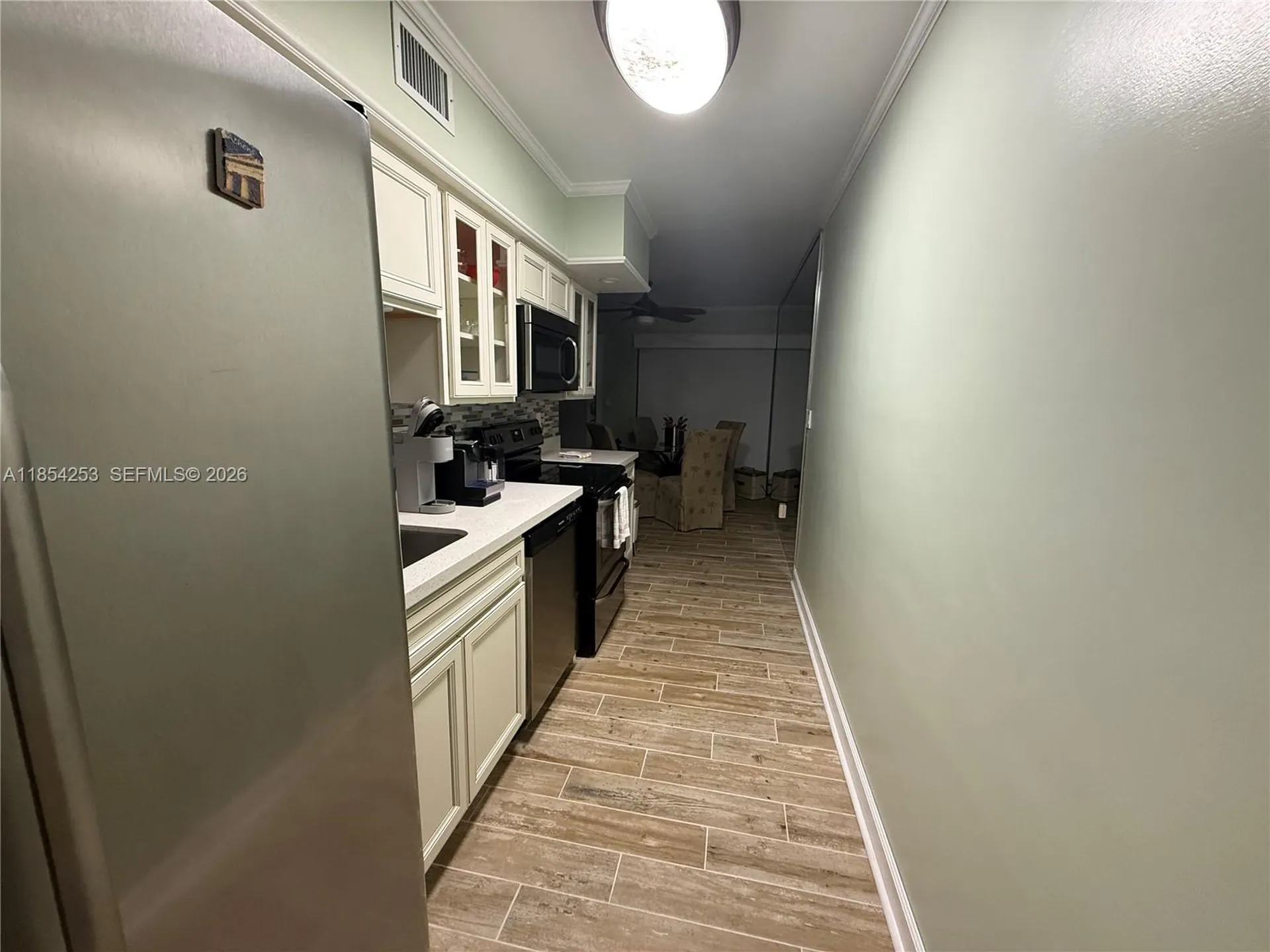 1775 Harbourview Drive Fort Lauderdale FL 33316