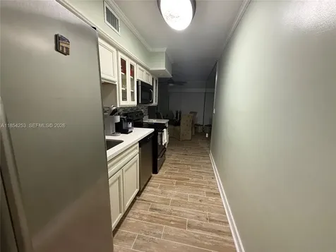 1775 Harbourview Drive Fort Lauderdale FL 33316
