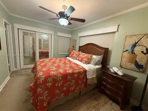 1775 Harbourview Drive Fort Lauderdale FL 33316