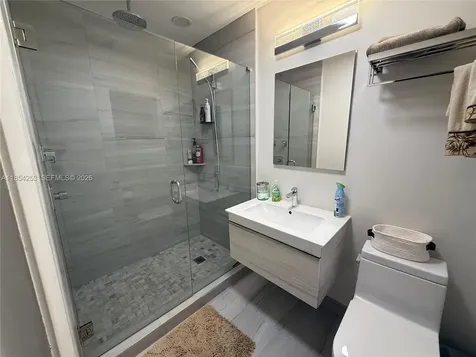 1775 Harbourview Drive Fort Lauderdale FL 33316