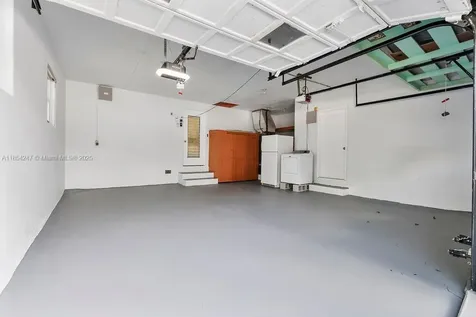 1150 Adams Street Hollywood FL 33019