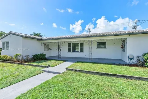 1150 Adams Street Hollywood FL 33019