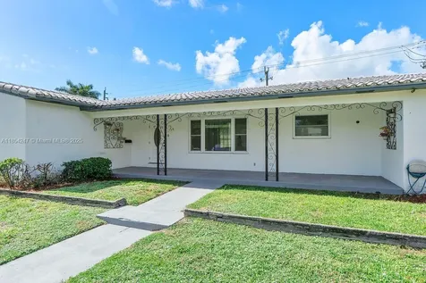 1150 Adams Street Hollywood FL 33019
