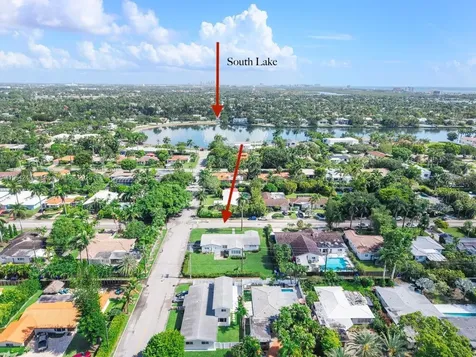 1150 Adams Street Hollywood FL 33019