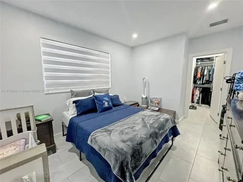 7580 SW 29th Street Miami FL 33155